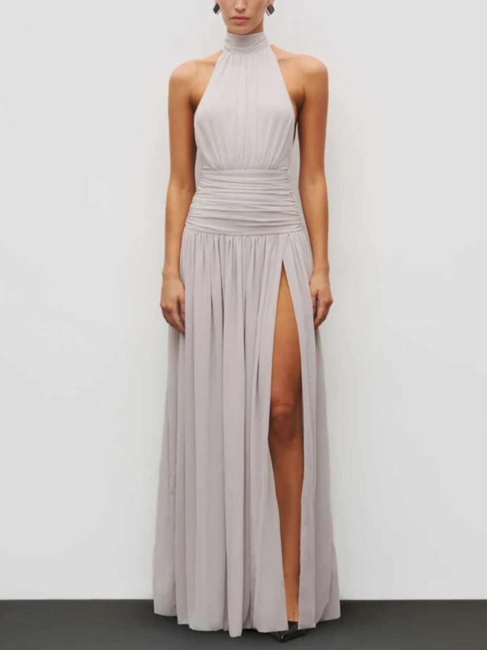 HEIRESS BEVERLY HILLS DRESS
